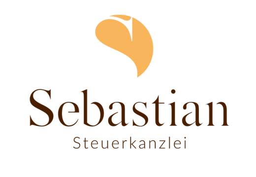 Sebastian Kanzlei Logo
