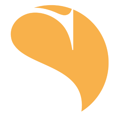 Sebastian Kanzlei Logo