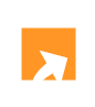 Feedback